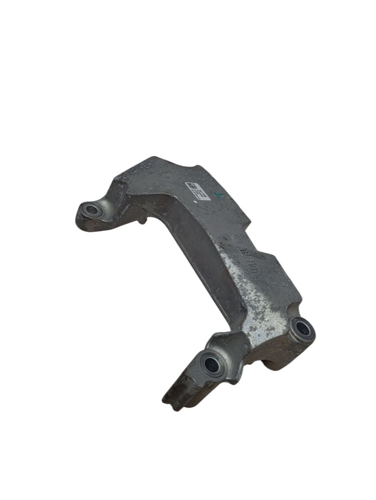 Suporte Coxim Motor Ônix Lt 2023 26271108 5