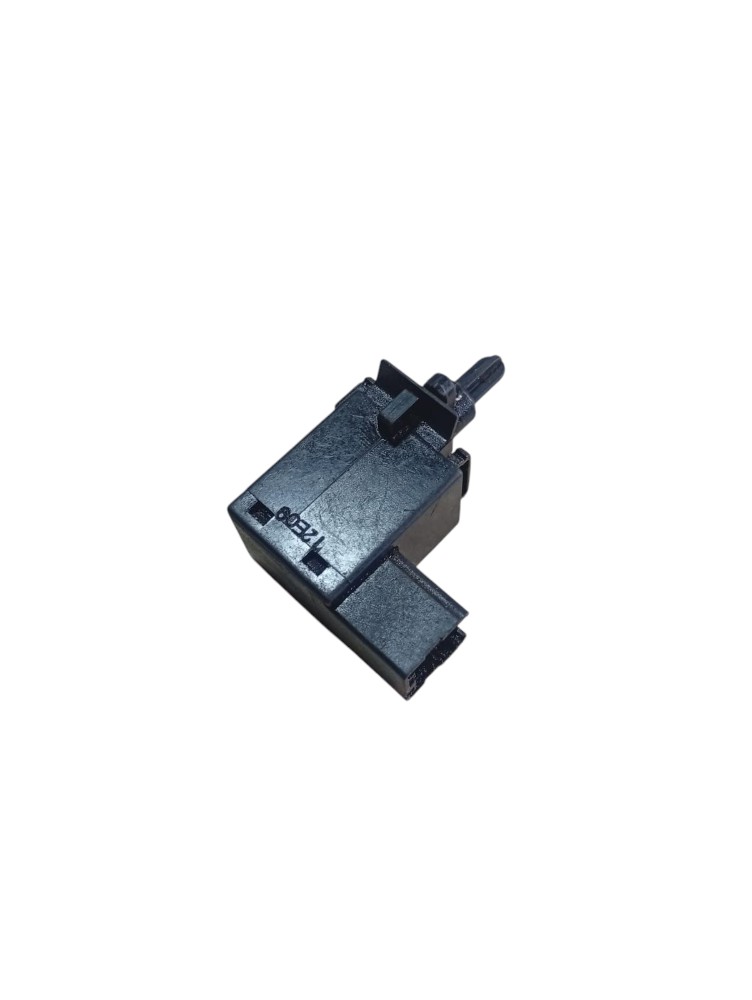 Sensor Pedal Freio Chevrolet Onix Prisma 2020