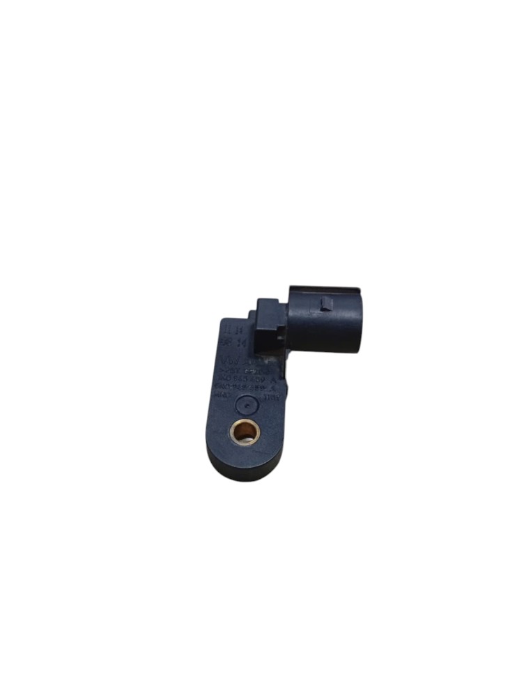 Sensor Cilindro Mestre Volkswagen Jetta Up 2.0 2012 2020