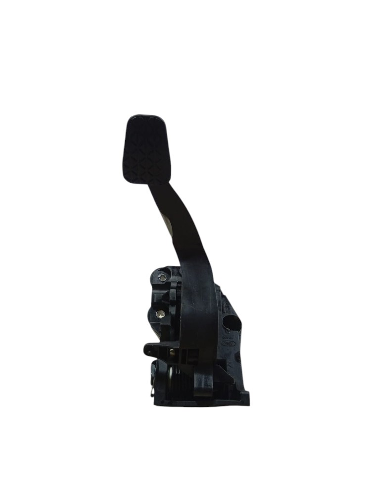 Pedal Embreagem Ford Ka 2015 2020