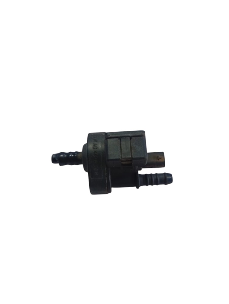 Válvula Canister Volkswagen Tiguan 2.0 2011 2012 2