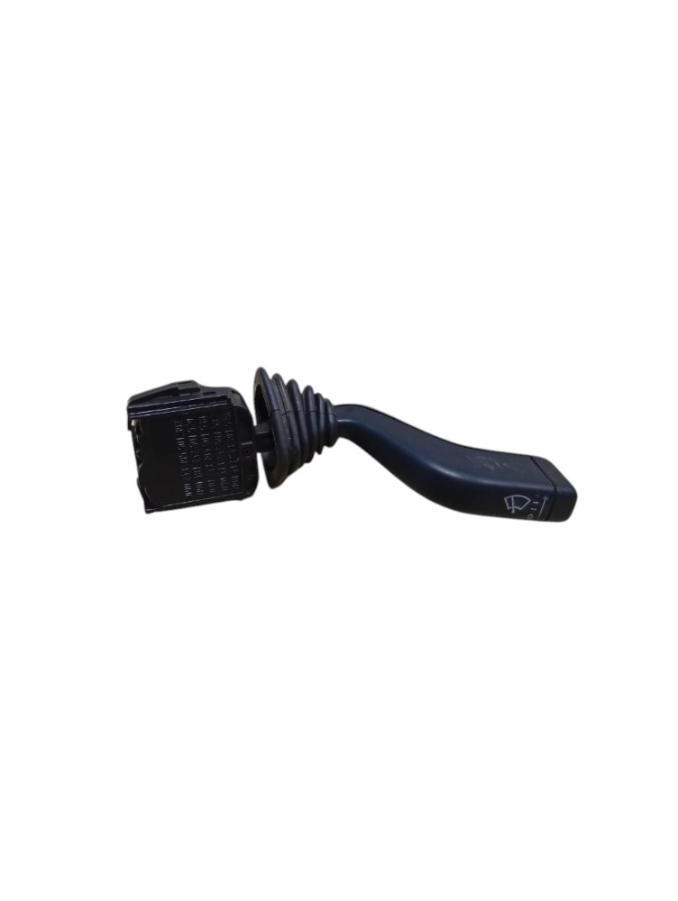 Chave Limpador Parabrisa Chevrolet Corsa 2002 2006