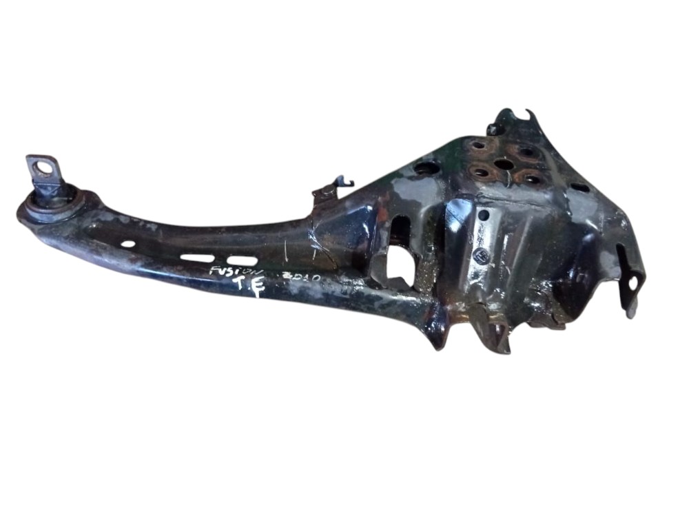 Facão Suspensão Traseiro Esquerdo Ford Fusion 2010