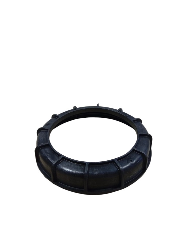 Tampa Flange Bomba Combustível Chevrolet Cobalt Onix Prisma