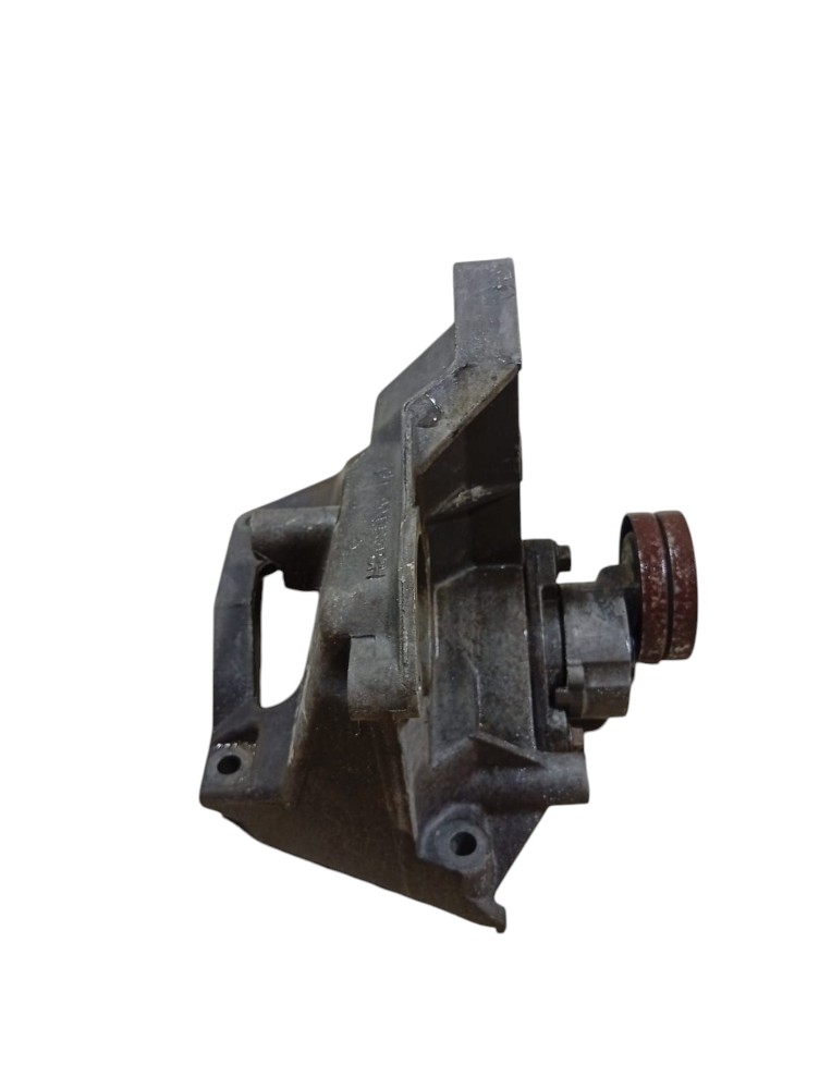 Suporte Compressor Ar Condicionado Chevrolet Vectra 1993 94 2