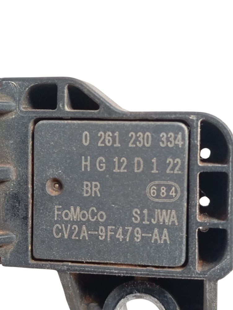 Sensor Map Ford Ka Fiesta 1.0 1.5 1.6 2014 2019 Cv2a9f479aa 4