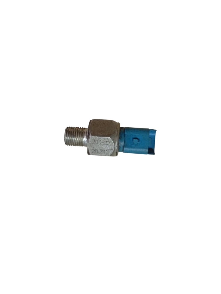 Sensor Pressão Óleo Citroen Peugeot 2