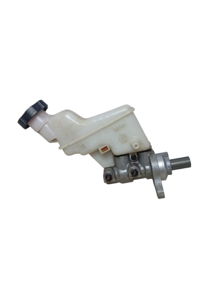 Cilindro Mestre Hyundai Hb20 2014 2018