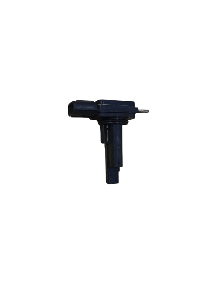Sensor Fluxo Ar Toyota Corolla 1.8 2.0 2008 2014