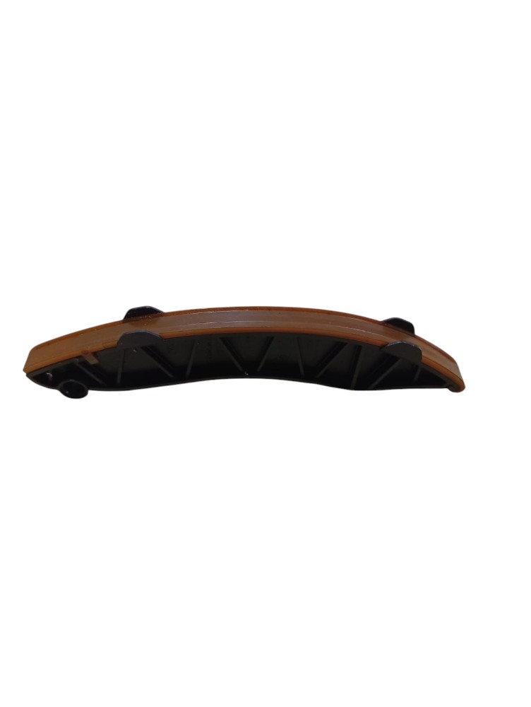 Guia Corrente Motor Jeep Grand Cherokee 3.0