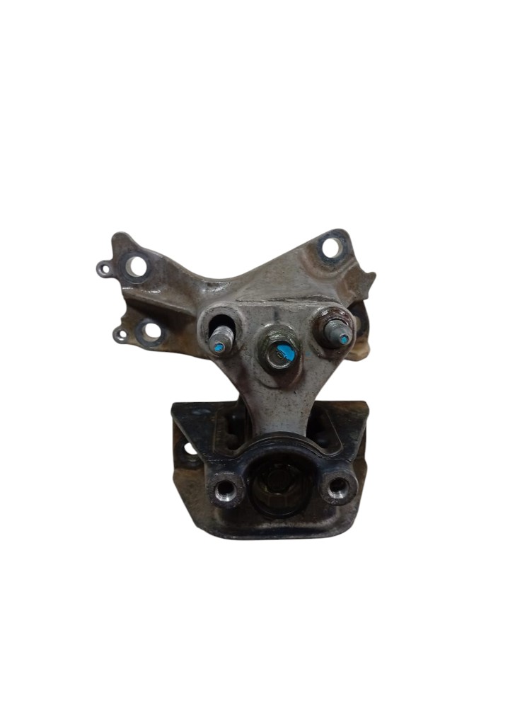 Coxim Motor Honda Civic 2007 2011