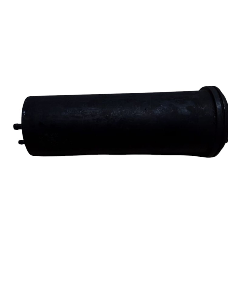 Filtro Canister Peugeot 206 207 1.4 2008 2012 2