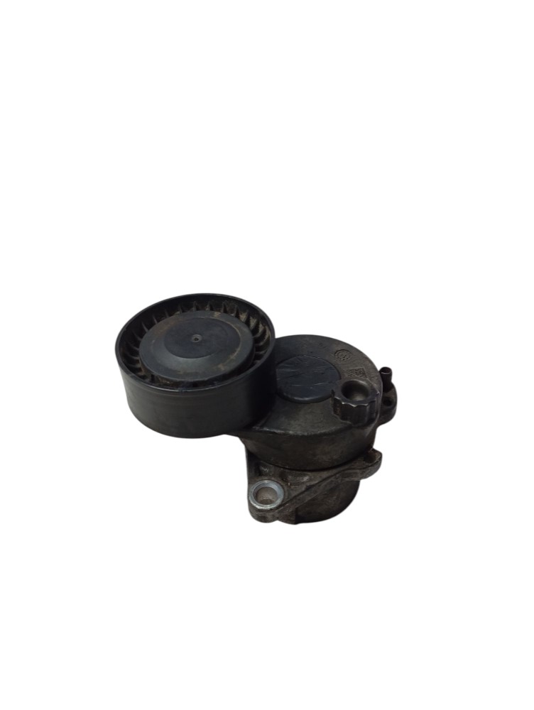 Tensor Corrente Sprinter 3