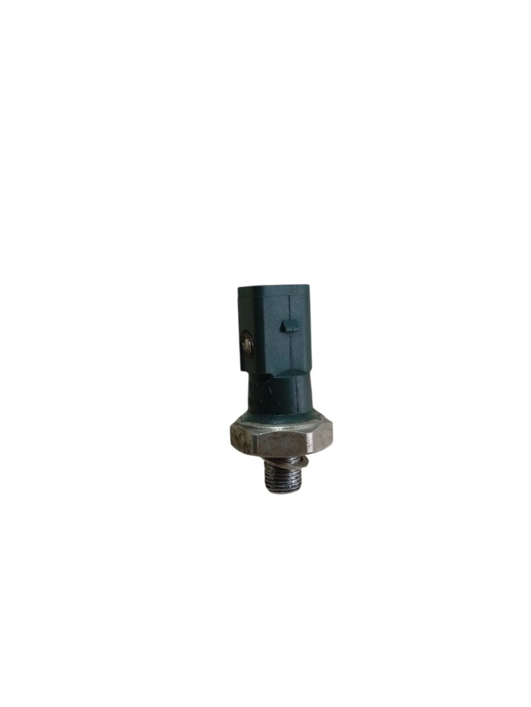 Sensor Pressão Óleo Volkswagen Golf 1.8 2004 2005 1
