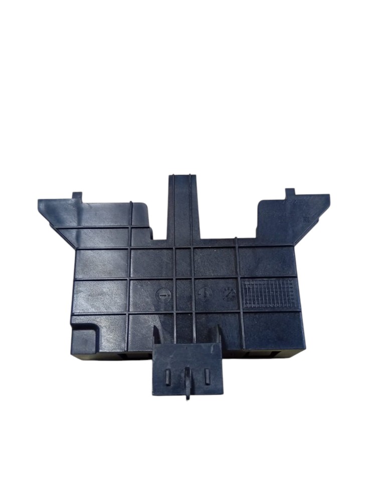 Suporte Módulo Interface Chevrolet Onix 2020 2022 3