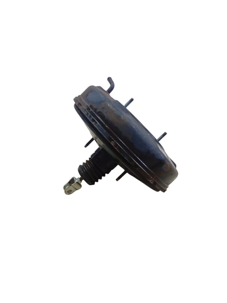 Hidrovacuo Servo Freio Hyundai Hb20 2013 2019