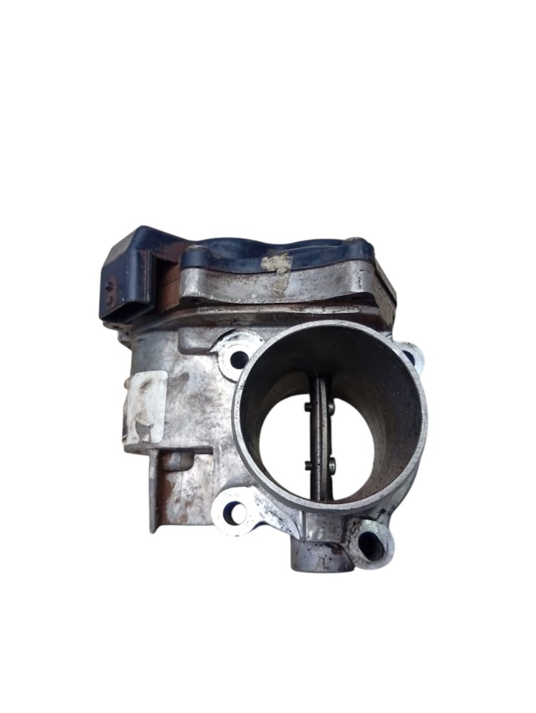 Tbi Corpo Borboleta Renault Master 2.3 2014 2020