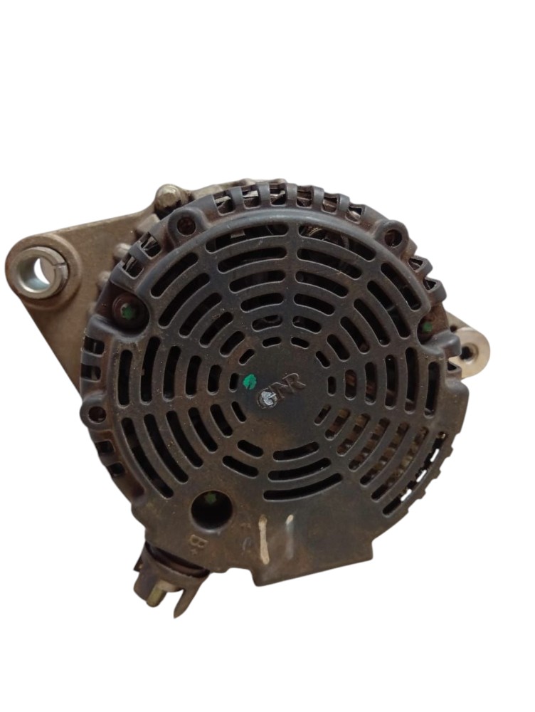 Alternador Cherry Tiggo 1.5 2020 2022 6