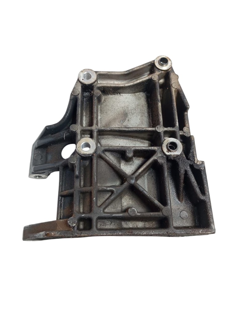 Suporte Alternador Ssangyong Actyon A6651550535 5
