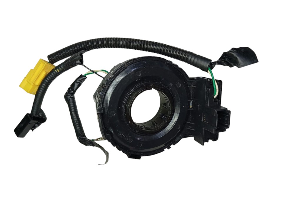 Cinta airbag hard disk honda fit 2003 a 2008 – Ew1710045 2