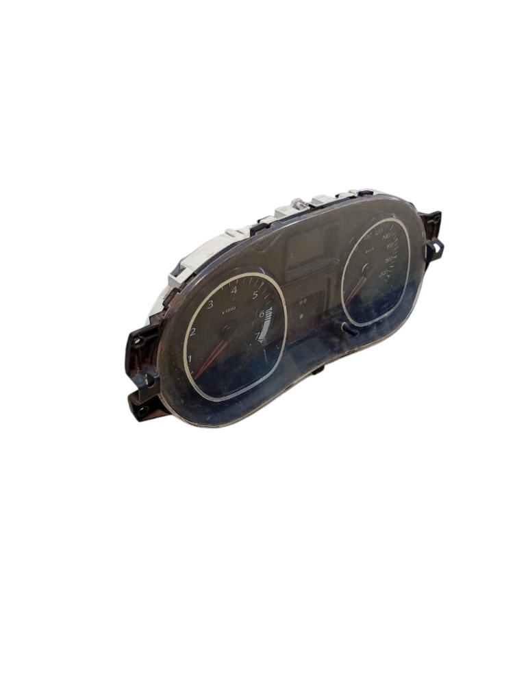 Painel Instrumentos Renault Duster Sandero 2012 2016 2