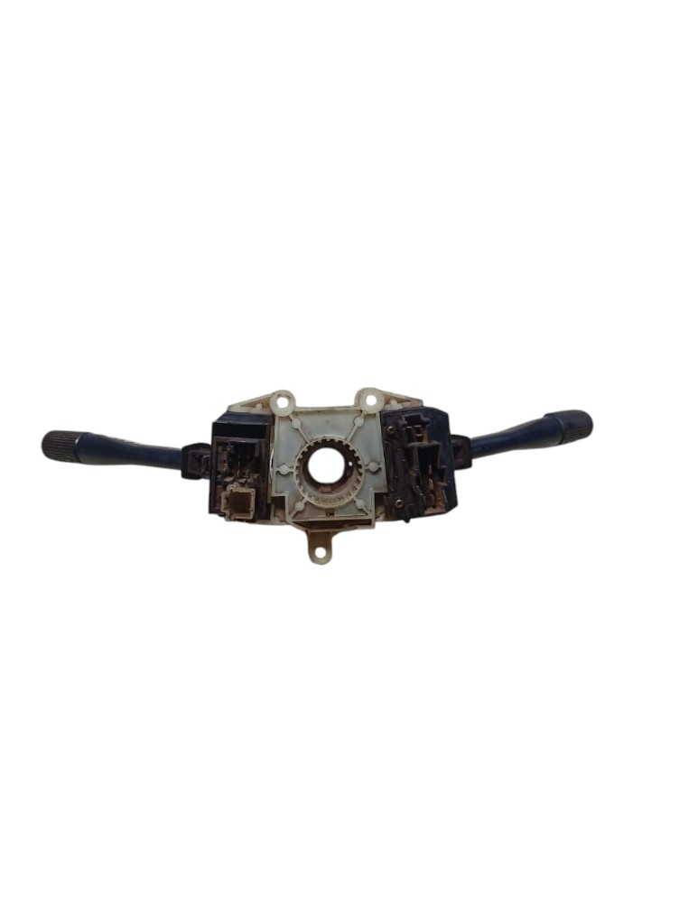 Chave Seta Limpador Parabrisa Honda Civic 1998 2