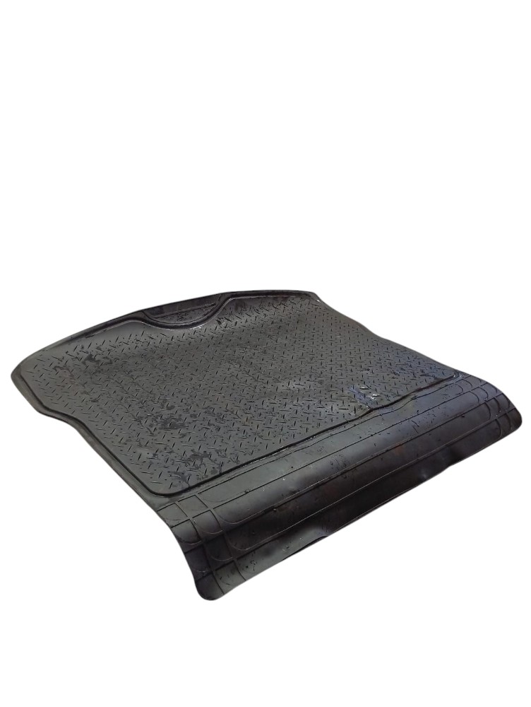 Tapete Borracha Porta Malas Jeep Grand Cherokee 2012 2