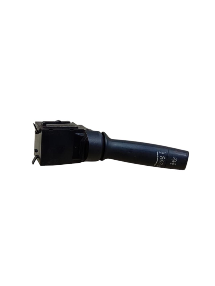 Chave Limpador Parabrisa Honda Civic 2012 2014