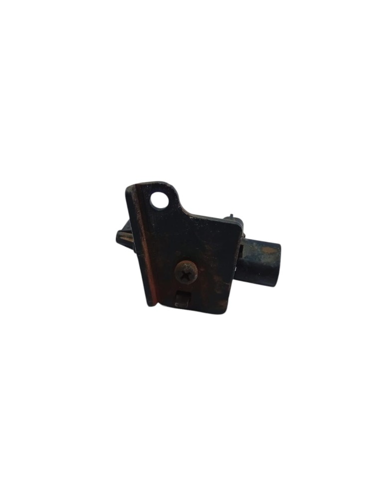 Válvula Canister Hyundai Santa Fé 2.7 2008 2012 4