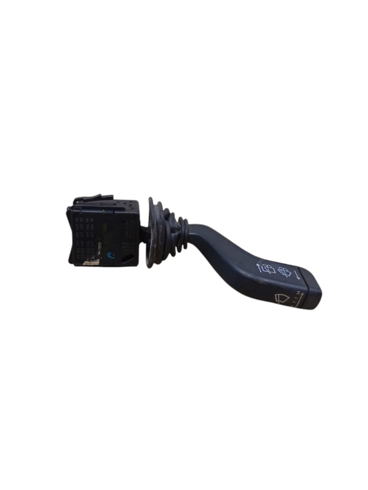 Chave Limpador Parabrisa Chevrolet Montana Corsa 2006 2009