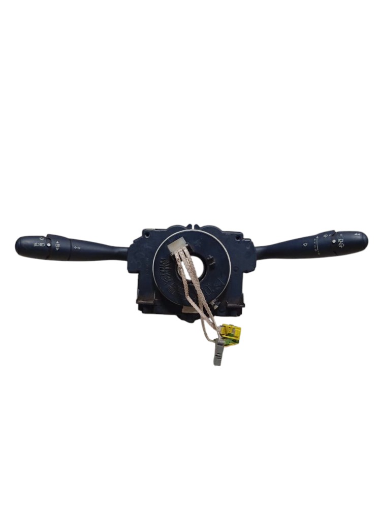 Chave Seta Limpador Parabrisa Peugeot 307 2007 2008