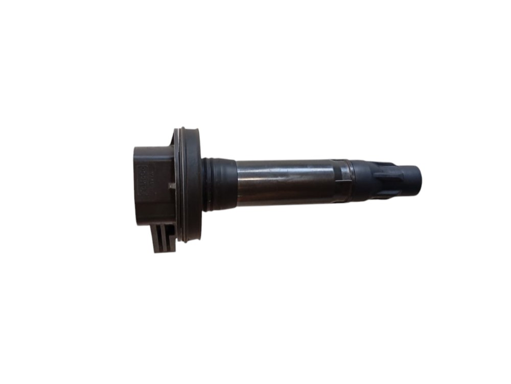 Bobina Ignição 3.5 Ford Edge 12/14 – 7t4e12a375ee 4
