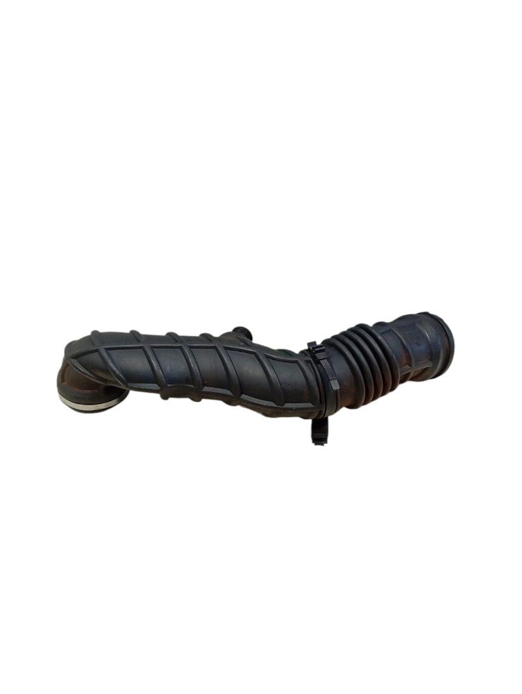 Mangueira Filtro Ar Fiat Stilo 2004 2011