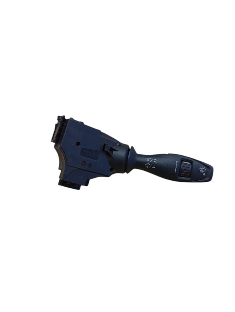 Chave Limpador Parabrisa Ford Ecosport 2012 2018