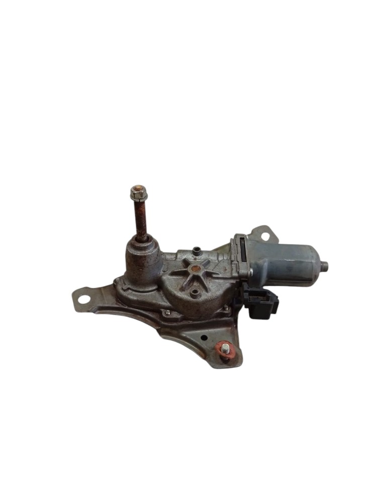 Motor Limpador Traseiro Toyota Etios 2016 2016