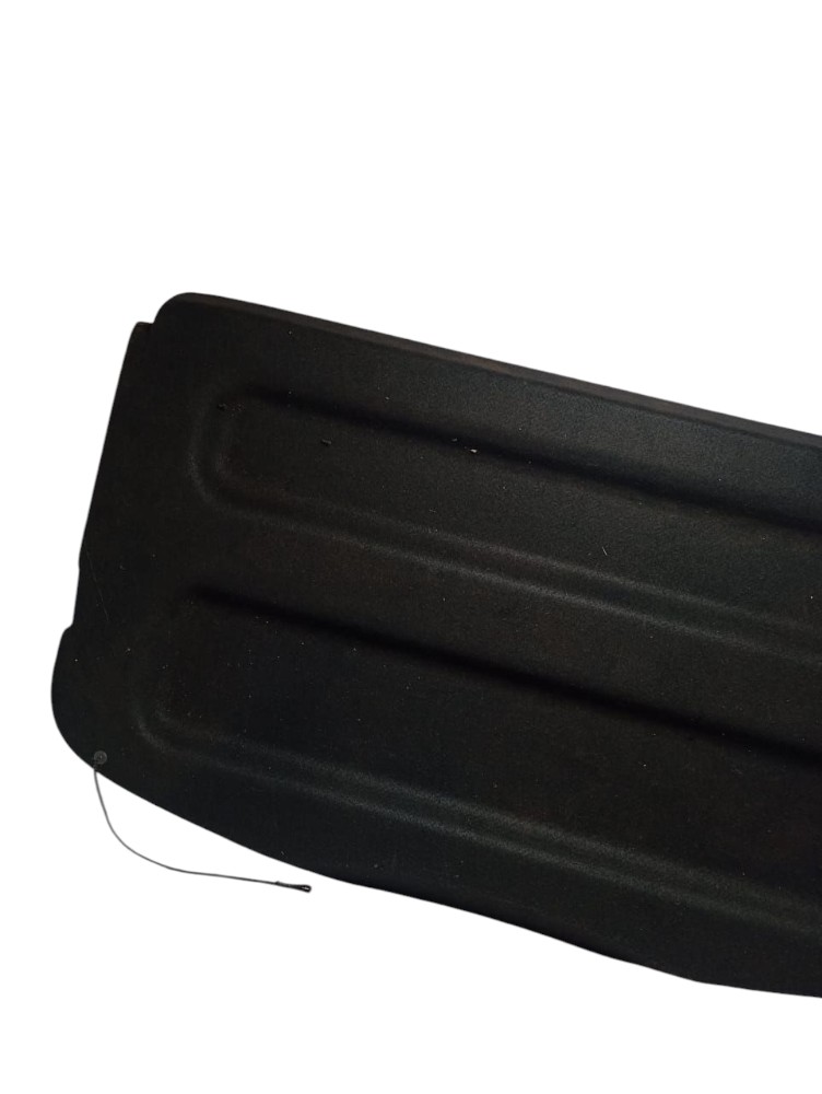 Tampão Bagagito Porta Mala Tiggo 5xt 2021 J685608110 Preto 6