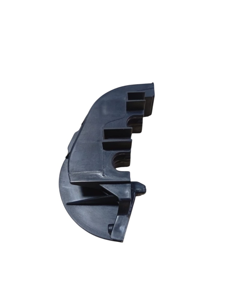 Guia Suporte Jeep Grand Cherokee 2012