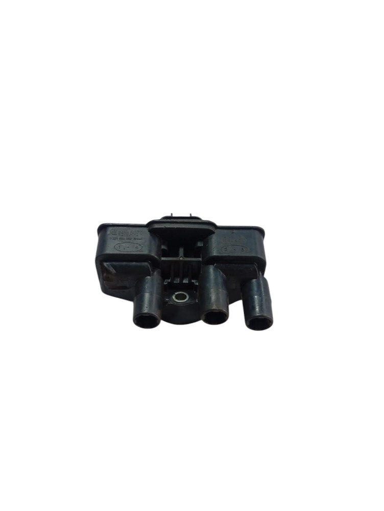 Bobina Ignição Chevrolet Montana 1.4 2015 2020