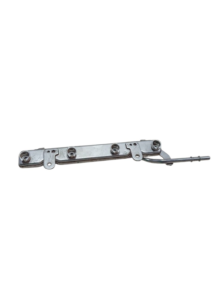 Flauta Bico Injetor Honda City 1.5