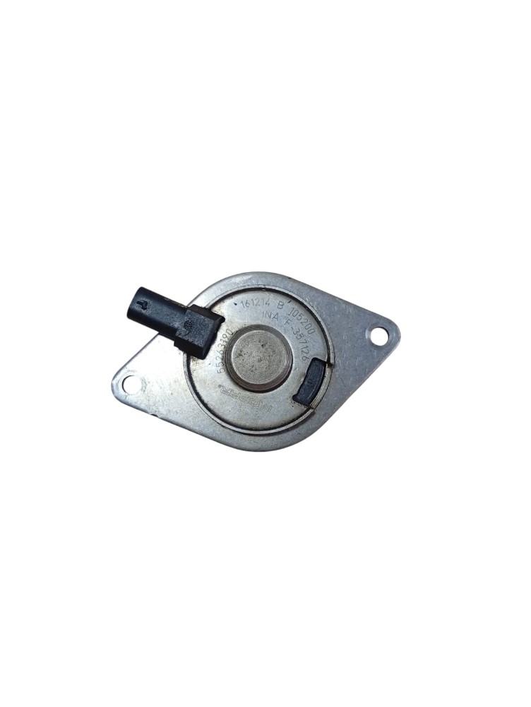 Sensor Fase Cabeçote Fiat Toro 1.8 2016 2021 2
