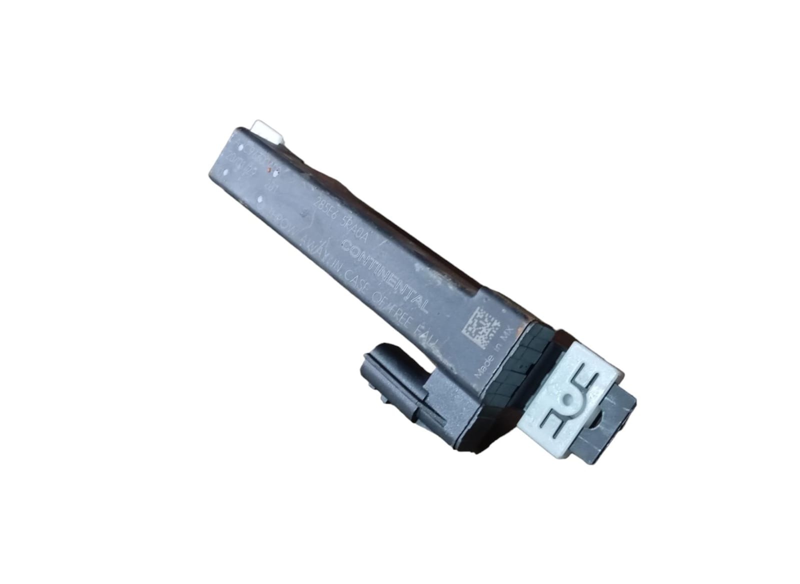 Sensor Keyless Nissan Kicks – A2c96300400 2