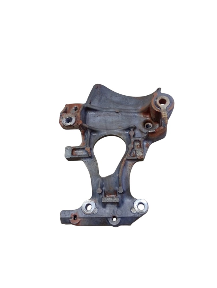 Suporte Compressor Ar Condicionado Honda Cr-v 2.0 2010 4