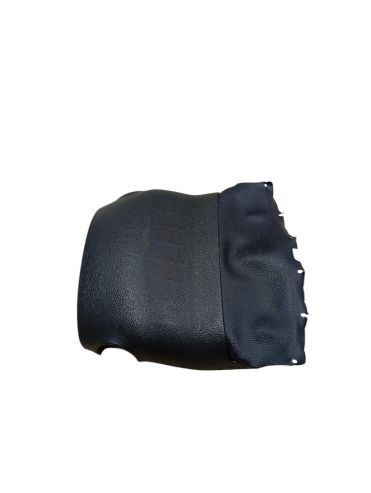 Moldura Superior Coluna Direção Creta 2017 2021 2