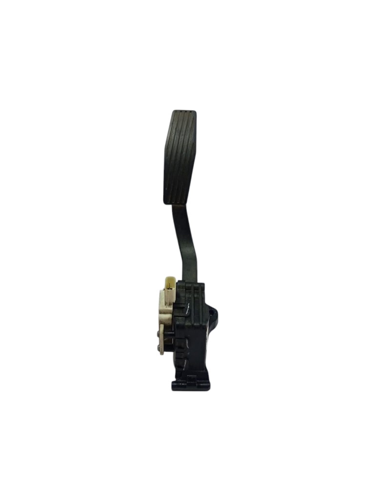 Pedal Acelerador Eletrônico Chevrolet Spin 1.8 2016