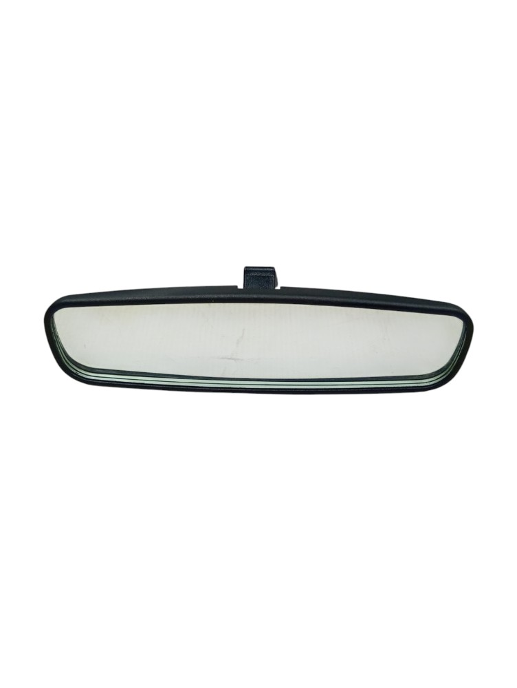 Retrovisor Interno Creta 2017 2021