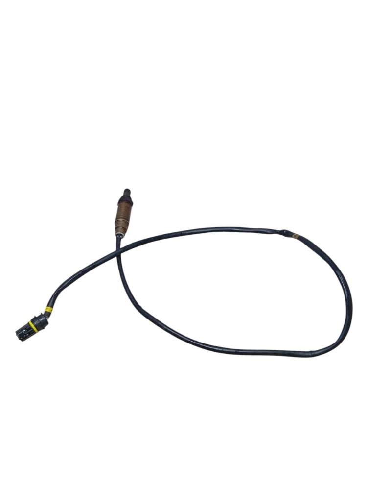 Sonda Lambda Bmw E46 330 328i 2000 2004