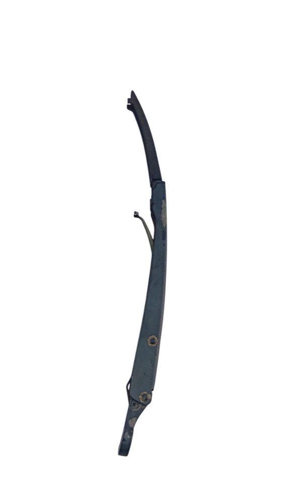 Braço Limpador Vigia Traseiro Polo Msi 1.6 2018 6ea955707 Esquerdo