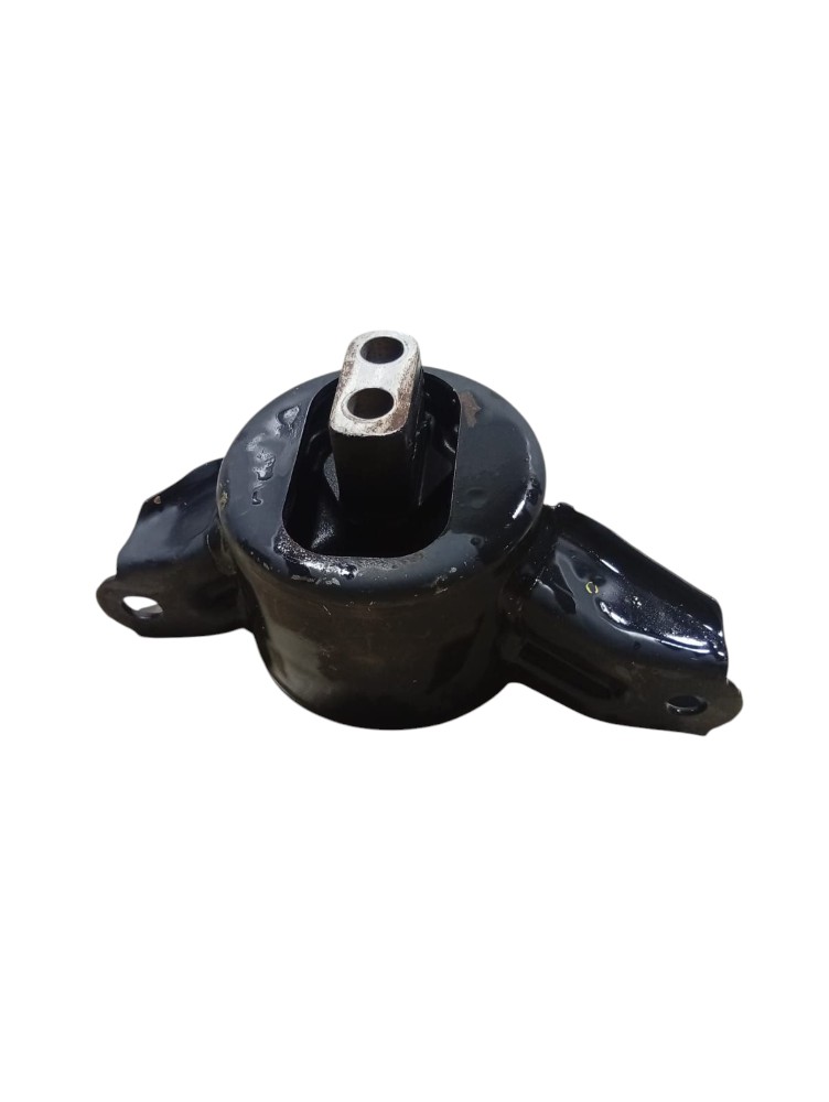 Coxim Hyundai Hb20 2013 2019