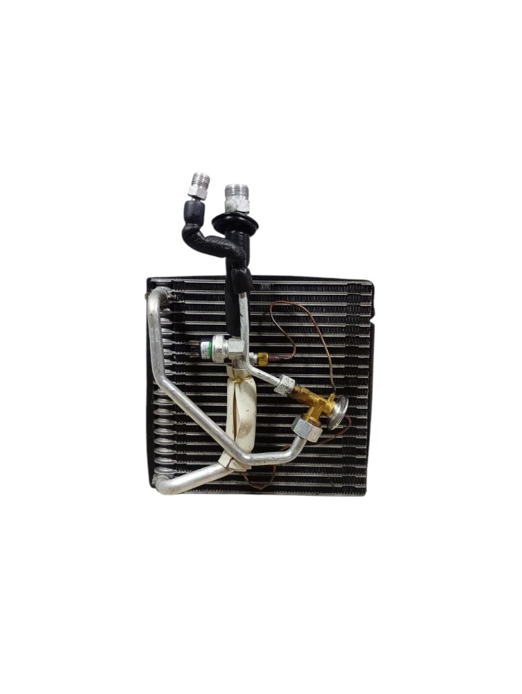 Evaporador Ar Condicionado Lifan 320 2010