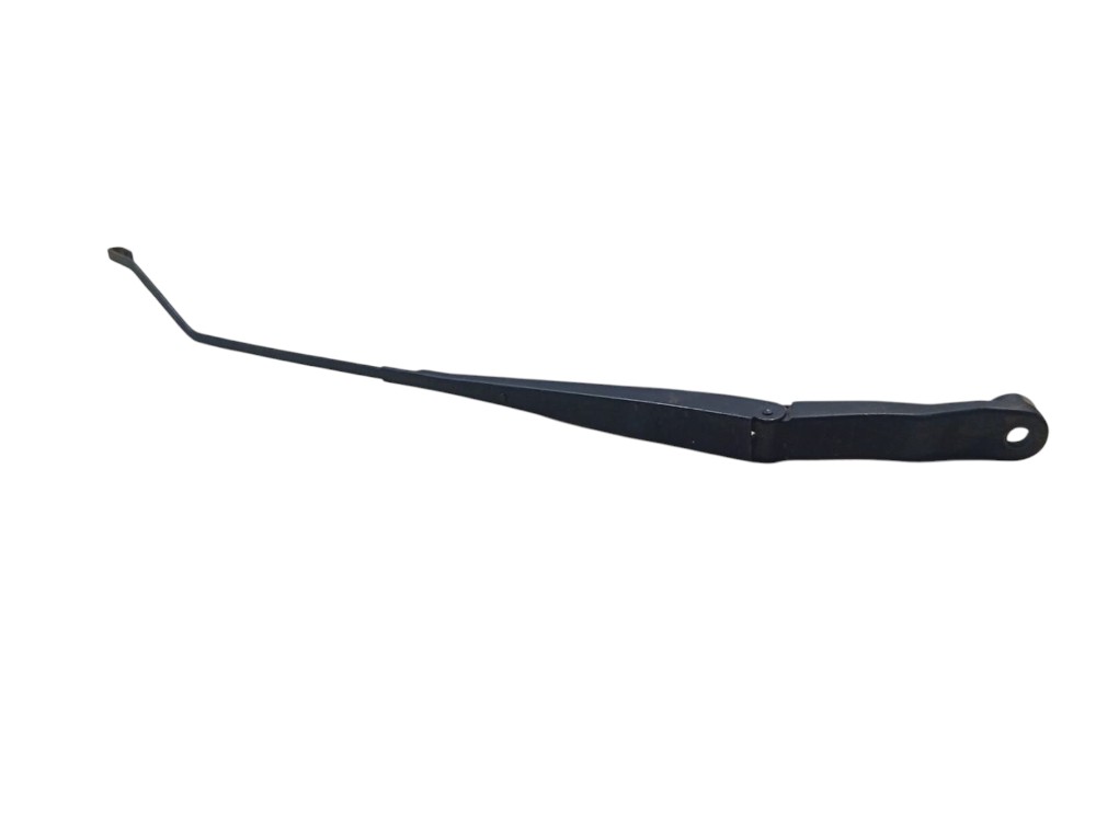 Braço Limpador Parabrisa Esquerdo Honda Fit 2005